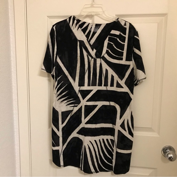 Westbound M - Picture 1 of 6